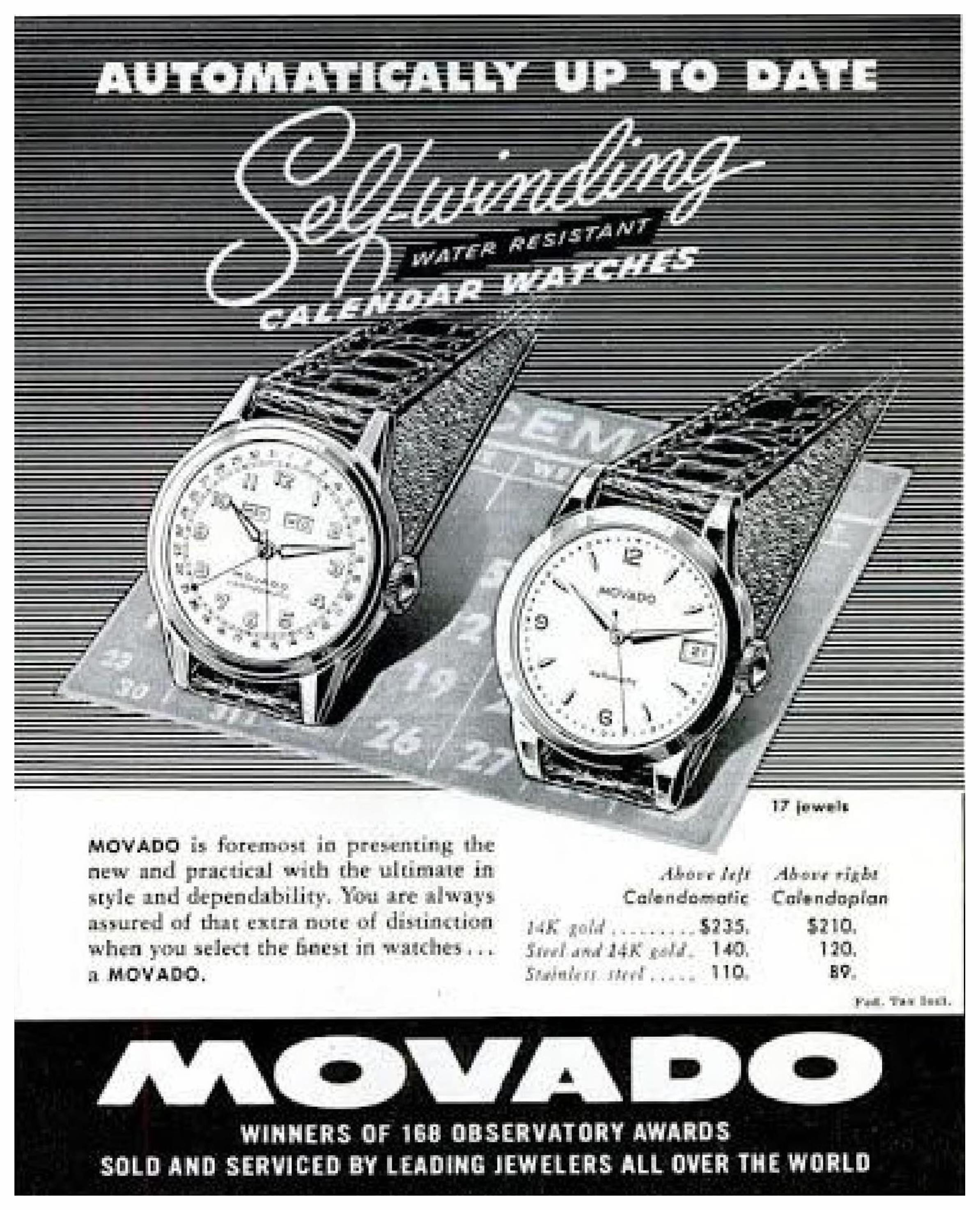 Movado 1952 220.jpg